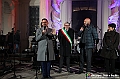 VBS_4347 -  Il Magico Paese di Natale 2024 - Spettacolo di Inaugurazione a Govone